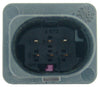 NGK BMW 325Ci 2006-2003 Direct Fit 5-Wire Wideband A/F Sensor