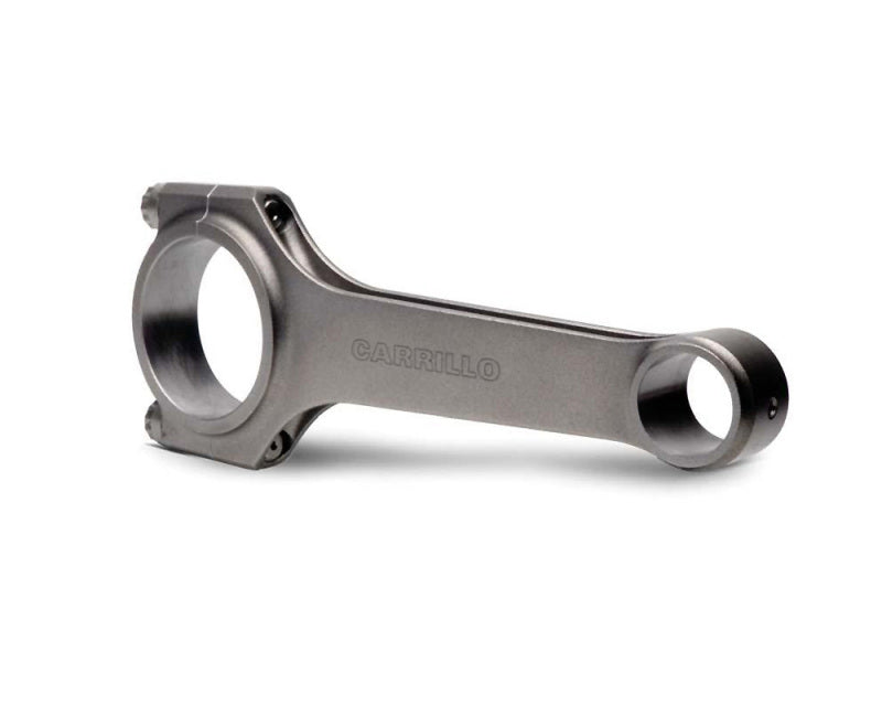 Carrillo Nissan RB30 Pro-H CARR Bolt Connecting Rods (Single)