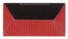 K&N Custom Air Filter Round 5-7/8in OD x 4-7/8in ID x 1.4/5in H