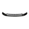 Anderson Composites 15-16 Ford Mustang Type-AR Front Chin Splitter