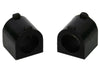 Whiteline Universal Heavy Duty 27mm Swaybar Mount Bushing