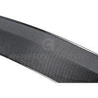 Anderson Composites 10-14 Ford Mustang/Shelby GT500 Rear Spoiler