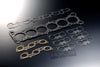 HKS 1.2mm HGK Engine Overhaul RB26 Stopper Head Gasket Kit