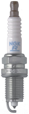 NGK Laser Platinum Spark Plug Box of 4 (PZFR6F-11)