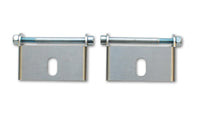Vibrant Replacement EASY MOUNT IC Bracket assembly w/ IC #12810 incl 2 brackets and hardware