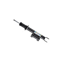 Bilstein 16-19 Mercedes-Benz C63 AMG B4 OE Replacement (DampTronic) Shock Absorber - Front Right