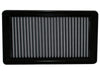 aFe MagnumFLOW Air Filters OER PDS A/F PDS Honda Civic Si 06-11 L4-2.0L