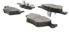 StopTech Performance Brake Pads