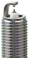 NGK 11-20 Chrysler 300 Ruthenium Spark Plug