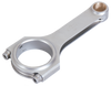 Eagle 01-04 Ford Mustang GT 4.6L 2 Valve STD Connecting Rod (Single)