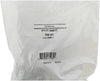 StopTech Street Brake Pads