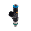 BLOX Racing 1000CC Street Injector 48mm With 1/2in Adapter 14mm Bore