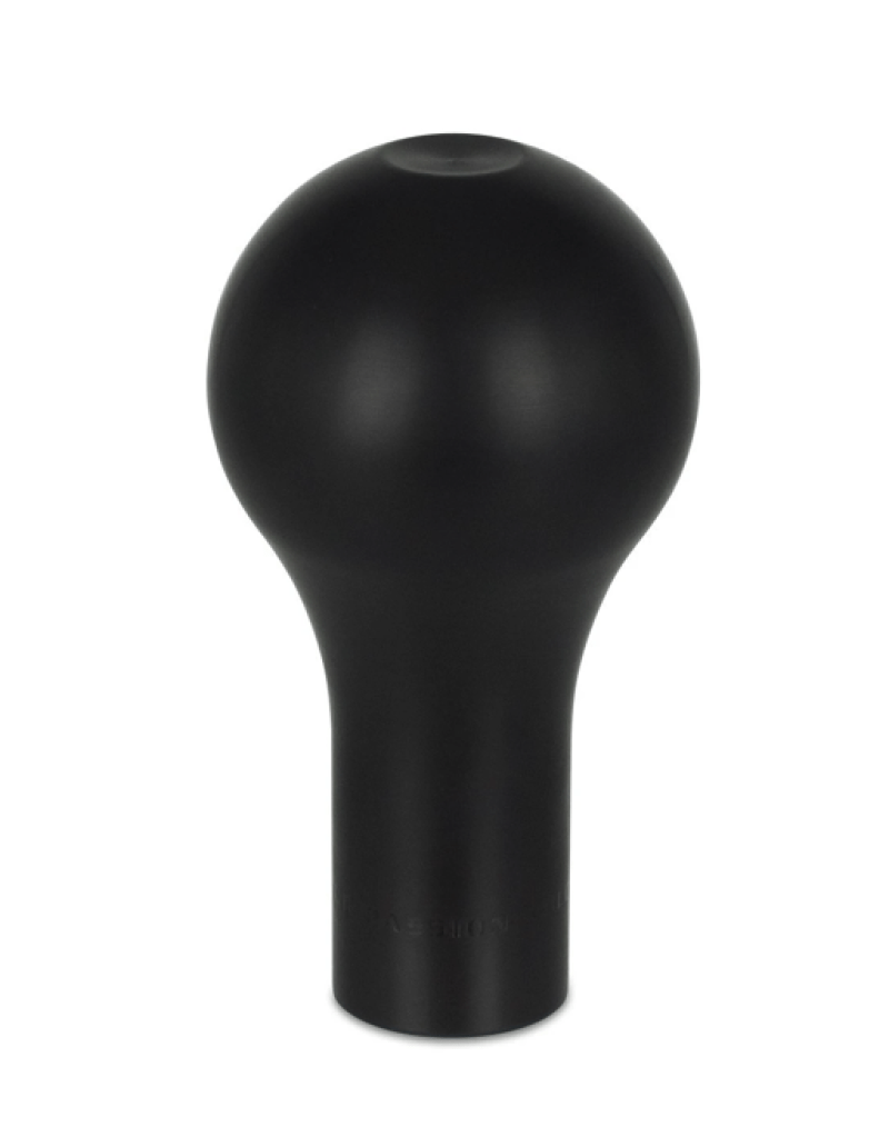 BLOX Ultraform Shift Knob M10x1.5 - Black