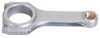 Eagle Honda B16 Engine Connecting Rod (Single Rod)