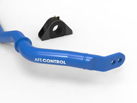 aFe 16-22 Infiniti Q50/Q60 V6-3.0(tt) AWD Control Sway Bar - Front Bar