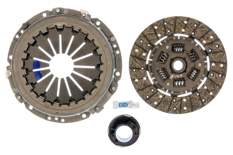 Exedy OE Clutch Kit