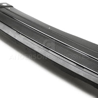 Anderson Composites 15-18 Dodge Challenger Taillight Surround