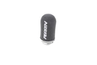 PERRIN 08-15 Subaru WRX/STi Repl 2.75in ID 11in Length Filter For PSP-INT-322/323/325/326 Intake Sys