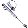 Bilstein B8 03-11 Mercedes-Benz G55 AMG Front Left 46mm 24.57in Ext Length Monotube Shock Absorber