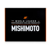 Mishimoto 2019+ Mazda Miata ND2 Thermostatic Oil Cooler Kit