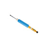Bilstein B6 17-19 Mercedes-Benz E300 w/o Electronic Suspension Rear Monotube Shock Absorber