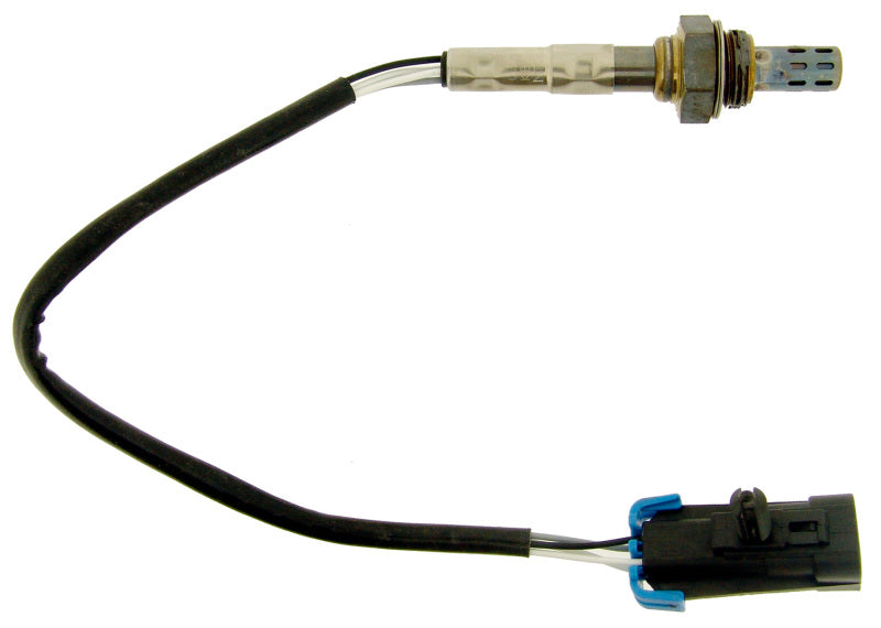 NGK Chevrolet Astro 1997-1996 Direct Fit Oxygen Sensor