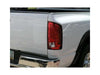 Spyder Dodge Ram 1500 09-14 LED Tail Lights Incandescent- Red Clear ALT-YD-DRAM09-LED-RC