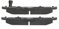 StopTech Performance Brake Pads