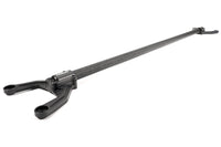 PERRIN 15-21 Subaru WRX/STI Rear Shock Tower Brace - Black