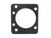 Skunk2 Honda / Acura B-D-H-F Series Thermal Pro Series Throttle Body Gasket 68mm