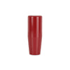 Mishimoto Weighted Shift Knob XL Red