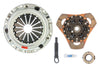 Exedy 1991-1996 Dodge Stealth V6 Stage 2 Cerametallic Clutch Thin Disc