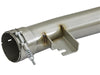 aFe POWER MACH Force-Xp 16-17 BMW 340i/340ix/ 3.0L 304 SS Cat-Back Exhaust System