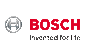 Bosch Ignition Coil (00143)
