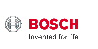 Bosch Ignition Coil (0221504704)