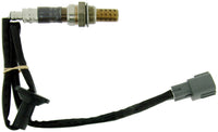 NGK Lexus GS300 2006 Direct Fit Oxygen Sensor