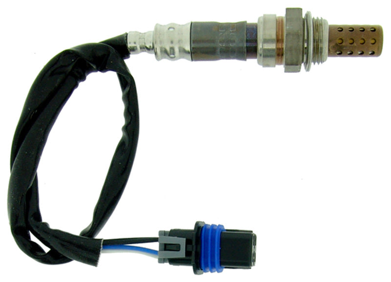 NGK Cadillac DeVille 1999-1996 Direct Fit Oxygen Sensor