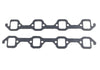 Ford Racing Hi-Performance Engine Gasket Set