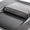 Seibon 15+ Subaru WRX/STI VS-Style Carbon Fiber Hood