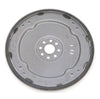 Ford Performance Coyote 5.0L Automatic Transmission Flexplate