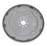 Ford Performance Coyote 5.0L Automatic Transmission Flexplate