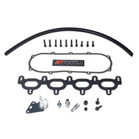 Skunk2 94-05 Mazda Miata Ultra Series Intake Manifold Hardware Kit