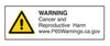 aFe Control Rear Sway Bar 2007-2013 BMW 335I (E90 / 92)