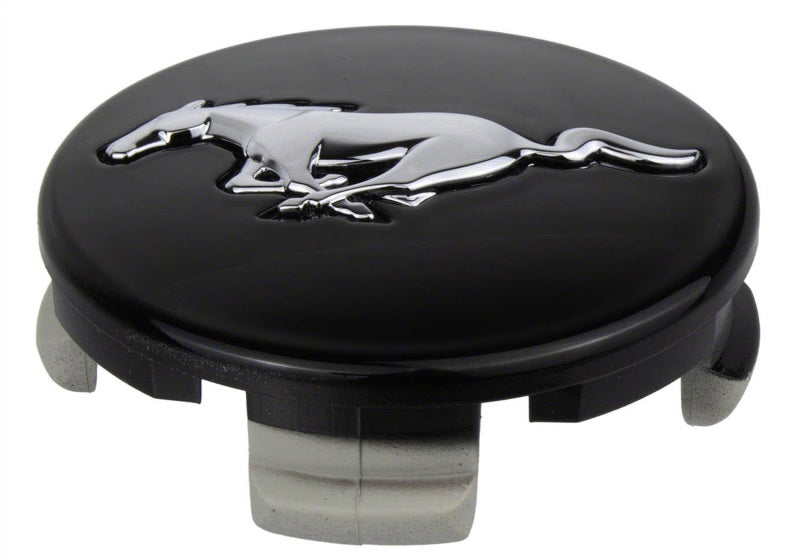 Ford Racing 15-16 Ford Mustang Wheel Center Cap