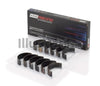 King Engine Bearings Chevrolet 200/229ci XP Series Connecting Rod Bearing Set - 0.10 Oversized