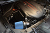 Injen 2020 Toyota Supra L6-3.0L Turbo (A90) SP Cold Air Intake System