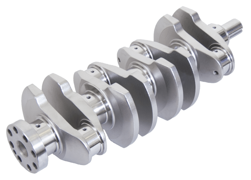 Eagle Honda F20C 4340 Billet Crankshaft