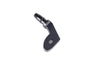 PERRIN 15-25 Subaru WRX & 13-25 BRZ/FR-S/86/GR86 Dipstick Handle P Style - Black