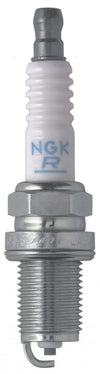 NGK V-Power Spark Plug Box of 4 (BKR6E-11)