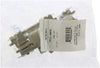 StopTech Street Select Brake Pads - Front